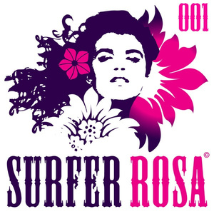 Back 2 the Ghetto (Krafty Kuts Mix)