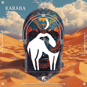 Karaba