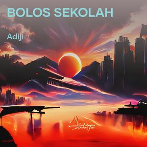Bolos Sekolah