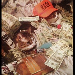 Power (feat. venus quasar)