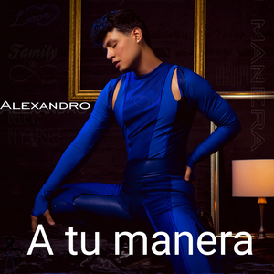 A tu manera