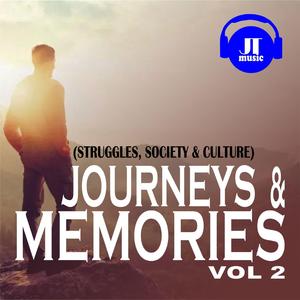 Bembangan (Female Remix/JAZZ) [Apoy Ng Laman]