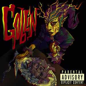 GOBLIN