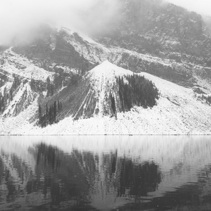 Reflets
