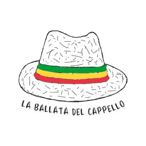 La Ballata del Cappello
