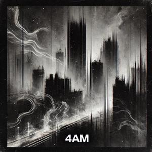 4AM