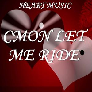 C mon Let Me Ride - Tribute to Skylar Grey and Eminem
