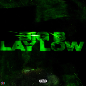 Lay Low