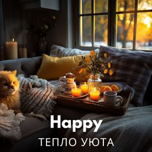 Теплые мелодии