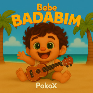 Bebe BadaBim
