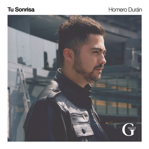 Tu Sonrisa