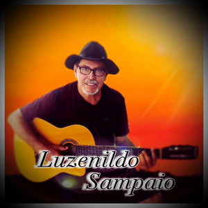 Meu Velho Pai (Acústico)