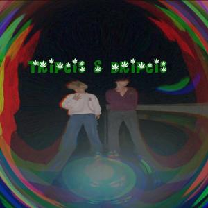 2 Banaanii (feat. Lil Napa)