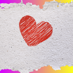 MY LUV Ft.Yellow Bridge(prod by YUSENISHERE)