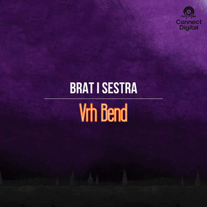 Brat i sestra (Live)