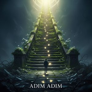 Adım Adım