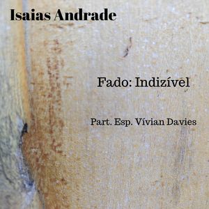 Fado: Indizível
