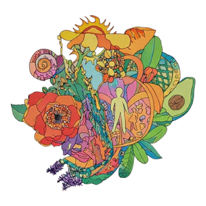 わたしだけの数字宇宙