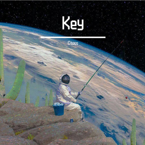 Key