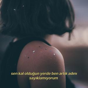 Yalan