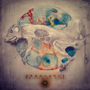 Ketosis (2015 Remaster)