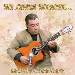 Momentos de Tristura