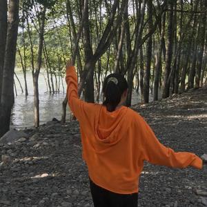 斑马斑马(翻自 宋冬野)