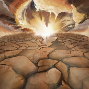 SIN PLANEAR // M² (feat. Godemis & Coteg)