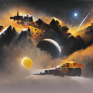 when september ends wake me up