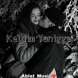 Keldim Yanigga （Ai）