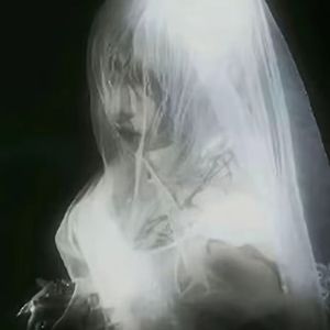 疤痕体质 prod.boyfifty