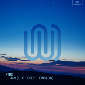 Human
