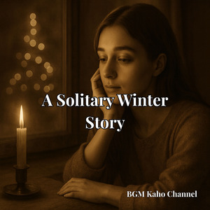 December Without You