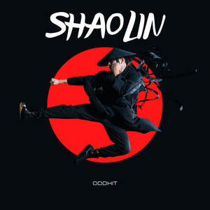 Shaolin