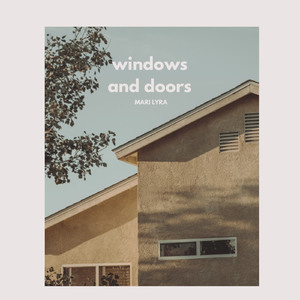 Windows and doors (Demo)