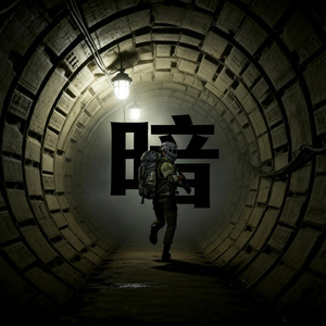 摸大金（Funk版）