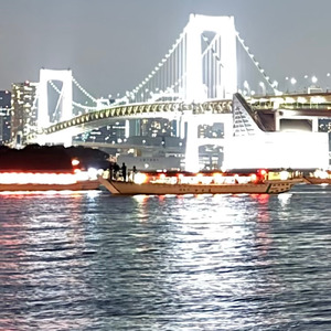 玄関、君、友達。