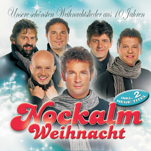 Weihnachtswunder