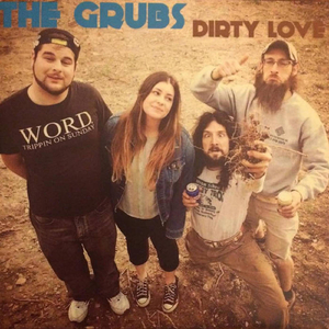 I Don't Wanna Go out with You