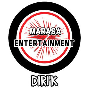 Diri'k