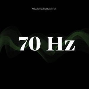70 Hz Gamma