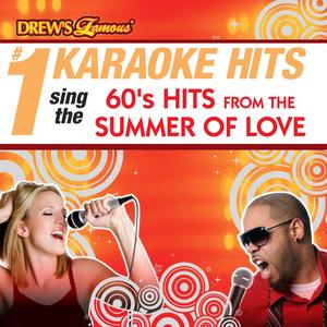 Sugar Sugar (As Made Famous By The Archies)