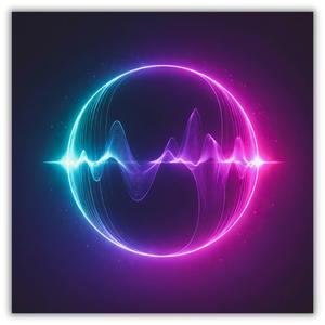 KHOẢNG CÁCH GIỮA HAI NGƯỜI LẠ