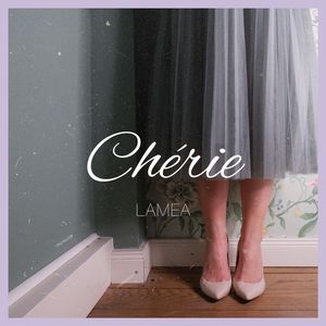 Chérie