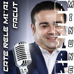 Cate rele mi-ai facut