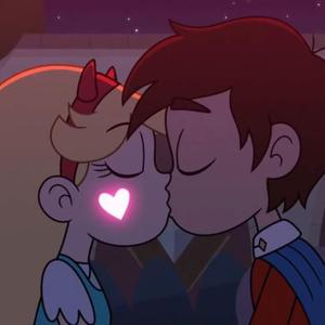 把 你 抱 在 懷 裏 的 感 覺 真 好