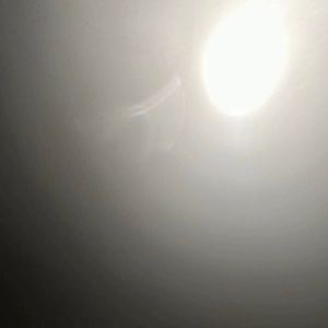 wav 32bit 48kHz 2.mp3