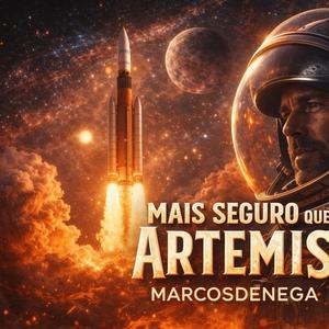 ARTEMIS
