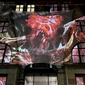 KILLING WITH RESPECT