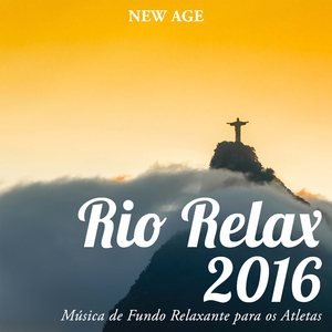 Música Zen Relaxante